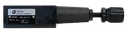 MRV-02-P-K-3|D03 Relief Valve P Port 115-3000 psi