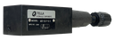 MRV-02-P-K-3|D03 Relief Valve P Port 115-3000 psi