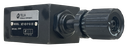 MT-02-P-K-20|D03 flow control valve meter in P Port