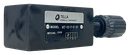 MT-02-P-K-20|D03 flow control valve meter in P Port