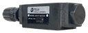 MTCV-02-A-20|D03 Flow Control Valve Meter Out - A Port