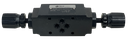 MTCV-02-W-K-I-20|D03 flow control valve, meter In A and B ports