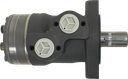 11185716|200cc OMP-X 2 Bolt 1" keyed shaft staggered ORB ports (5 pc min)
