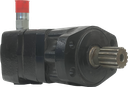 11230678|WS series 200cc 4 bolt magneto 14 tooth spline 3000 psi relief valve