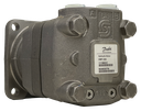 11198321|Danfoss OMT 250 hydraulic motor (151B2052 with manifold mounting holes) 3/4" BSPP female ports