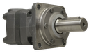 11198321|Danfoss OMT 250 hydraulic motor (151B2052 with manifold mounting holes) 3/4" BSPP female ports