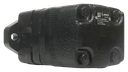 350080A7110AAAMB|80 cc 2 bolt 1 in shaft Hydraulic Motor