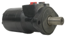 255320A1110AAAAA|320 cc 2 bolt 1" keyed shaft Hydraulic Motor
