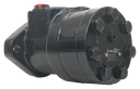 255130A1110AAAAA|130 cc 2 bolt 1" keyed shaft Hydraulic Motor