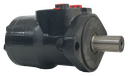 255130A1110AAAAA|130 cc 2 bolt 1" keyed shaft Hydraulic Motor
