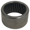 B-2416|500 series motor shaft bearing 1-1/2" x 1-7/8" x 1"