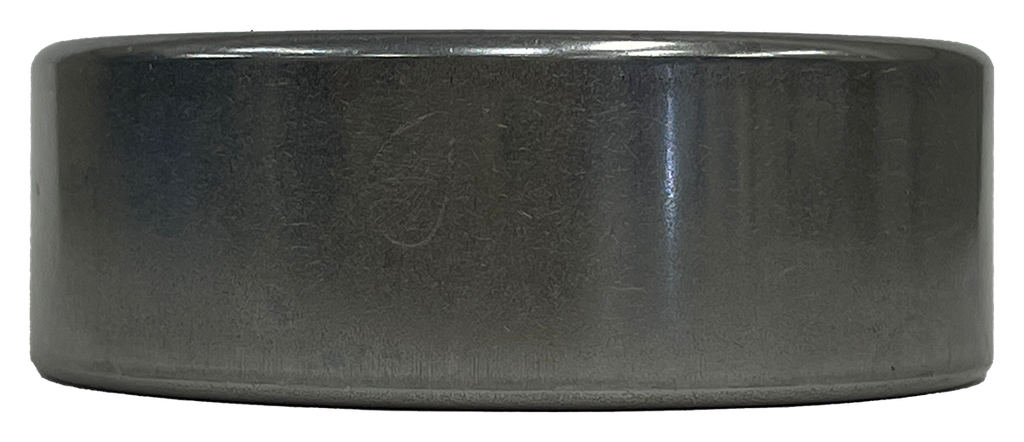 HK-5020|500 series shaft bearing 50mm x 58mm x 20mm