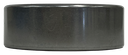 HK-5020|500 series shaft bearing 50mm x 58mm x 20mm