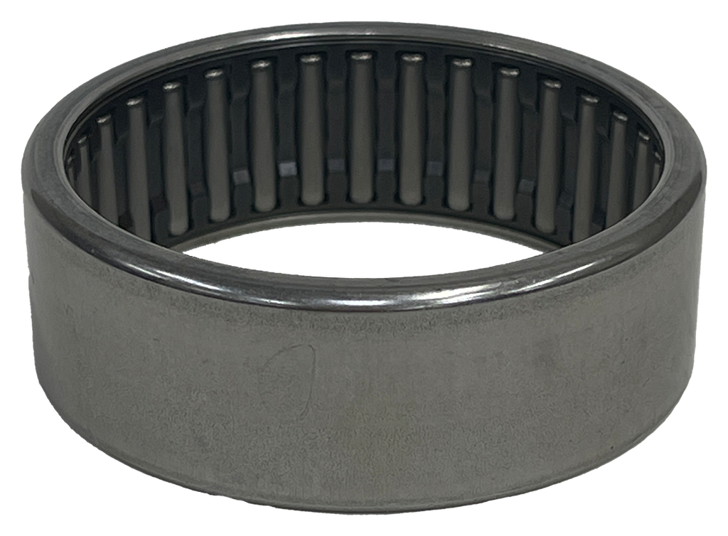 HK-5020|500 series shaft bearing 50mm x 58mm x 20mm