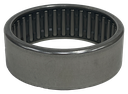 HK-5020|500 series shaft bearing 50mm x 58mm x 20mm