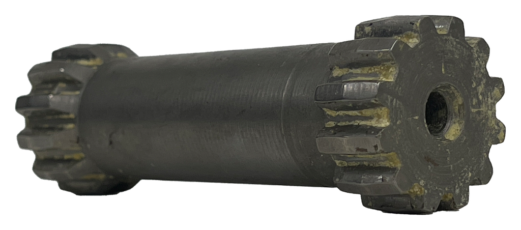 355014005|Drive link for 355130 White Motor