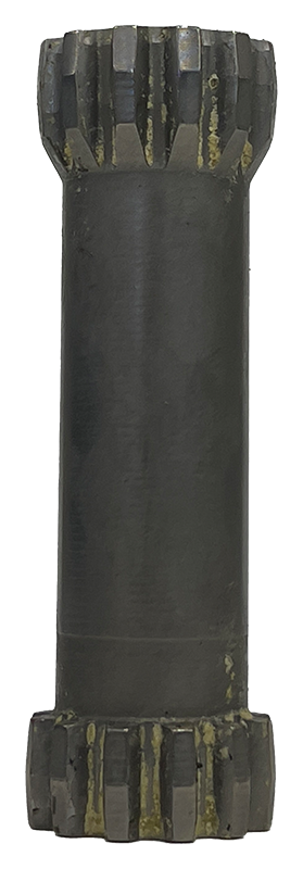 355014005|Drive link for 355130 White Motor