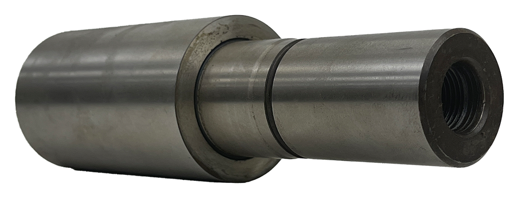 500011200|1 1/4" straight shaft