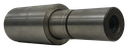 500011200|1 1/4" straight shaft