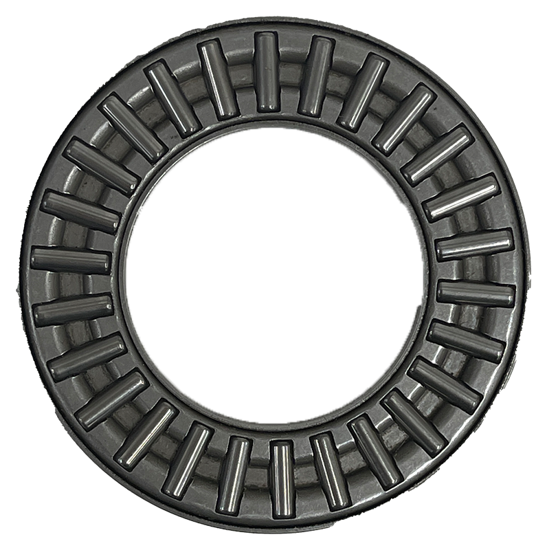 500018059|500 series rear thrust bearing