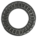 500018059|500 series rear thrust bearing