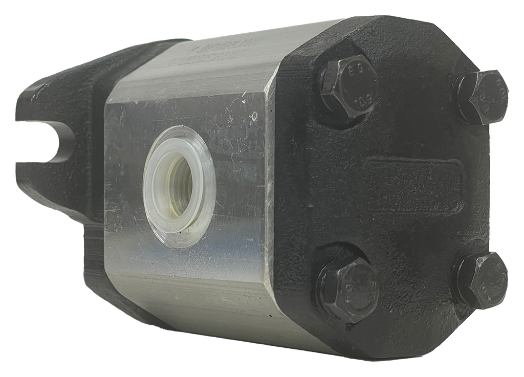 BHP1A0D9.3C0U1|9.3 cc SAE AA Gear Pump
