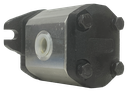 BHP1A0D9.3C0U1|9.3 cc SAE AA Gear Pump