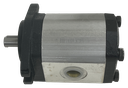 BHP1A0D9.3C0U1|9.3 cc SAE AA Gear Pump
