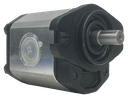 BHP1A0D9.3C0U1|9.3 cc SAE AA Gear Pump