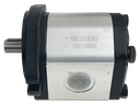 BHP2A0D16C0U0|SAE-A Gear Pump with 5/8" Keyed Shaft, Clockwise Rotation, 16cc