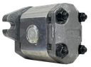 BAP1A0D3.4C0U0|3.4cc gear pump AA mount