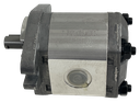 BAP1A0D3.4C0U0|3.4cc gear pump AA mount