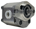 BAP1A0D3.4C0U0|3.4cc gear pump AA mount
