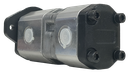BHP22A4D22/4C1U0/U0-E|Tandem Gear Pump