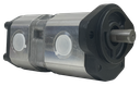 BHP22A4D22/4C1U0/U0-E|Tandem Gear Pump