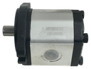 BHP2A0D16C1U0|SAE-A Gear Pump with 3/4" Keyed Shaft, Clockwise Rotation, 16cc