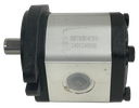 BHP2A0D14C1U0|SAE-A Gear Pump with 3/4" Keyed Shaft, Clockwise Rotation, 14cc