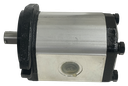 BHP2A0D30C1U0|SAE-A Gear Pump with 3/4" Keyed Shaft, Clockwise Rotation, 30cc