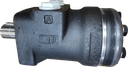 11186693|80 cc OMP-X 4 bolt 1 in woodruff keyed shaft with ORB ports ( must order 5 pieces per PO )