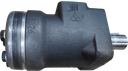 11186693|80 cc OMP-X 4 bolt 1 in woodruff keyed shaft with ORB ports ( must order 5 pieces per PO )