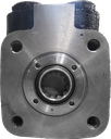 101-1-80-F|80cc steering unit - open center