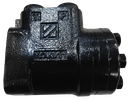 101-1-80-F|80cc steering unit - open center