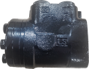 101-1-80-F|80cc steering unit - open center