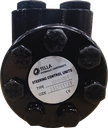 101-1-100-F|100cc steering unit - open center