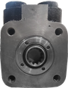 101-1-100-F|100cc steering unit - open center