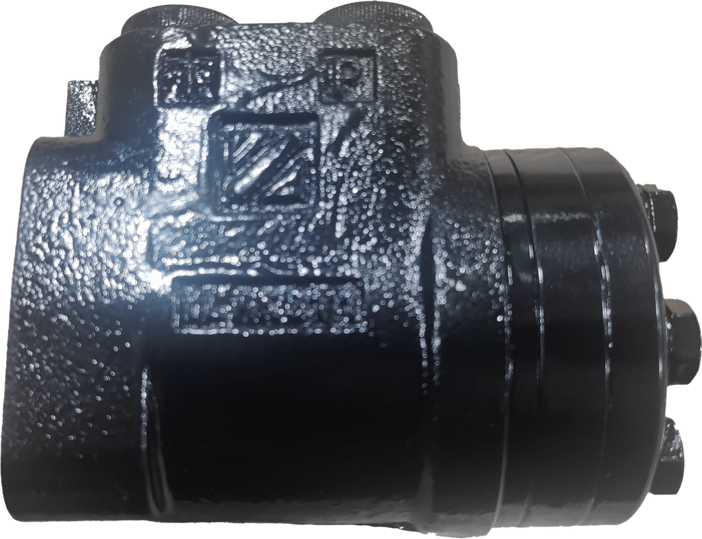 101-1-100-F|100cc steering unit - open center
