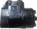 101-1-100-F|100cc steering unit - open center