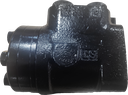 101-1-100-F|100cc steering unit - open center