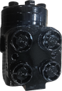 101-1-100-F|100cc steering unit - open center
