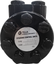 101-5-80-F|80cc load sense steering unit